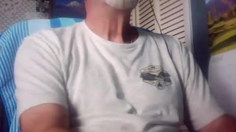 satyr64 online show from 07.01.26