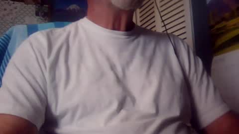 satyr64 online show from 07.03.26