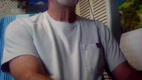 satyr64 online show from 07.10.26
