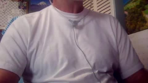 satyr64 online show from 07.11.26
