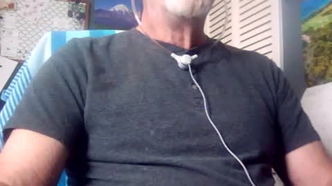 satyr64 online show from 07.12.26