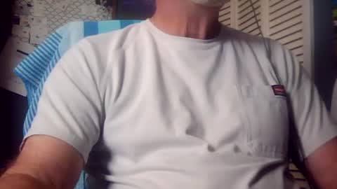 satyr64 online show from 07.14.26