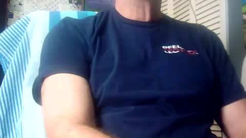 satyr64 online show from 07.15.26