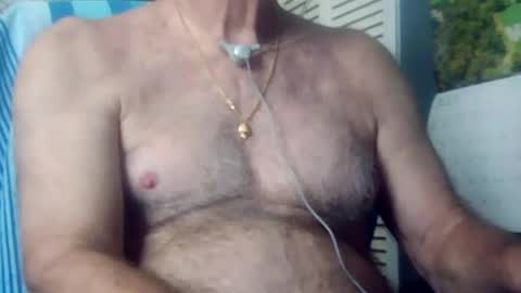 satyr64 online show from 07.19.26