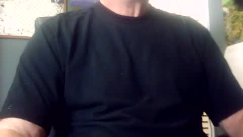 satyr64 online show from 07.24.26