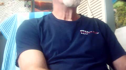 satyr64 online show from 07.30.26