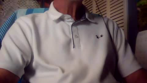 satyr64 online show from 07.31.26