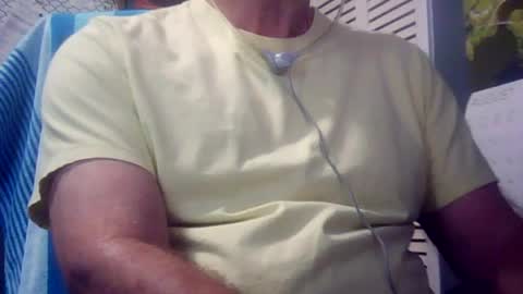 satyr64 online show from 08.02.26
