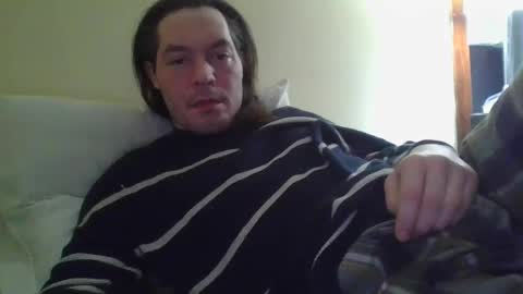 satyr_boy29 online show from 01.12.25