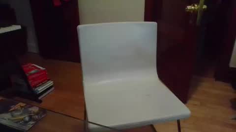 satyr_boy29 online show from 01.17.25