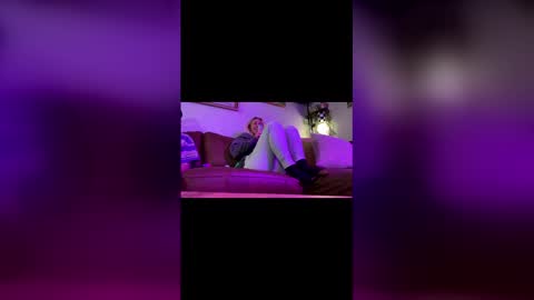 Snapshot of satyriasisog chatting on 03.23.26 satyriasisog online show from 03.23.26