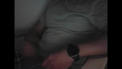satyryconus online show from 04.27.26