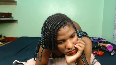 pety online show from 06.08.26