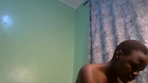 pety online show from 06.27.26