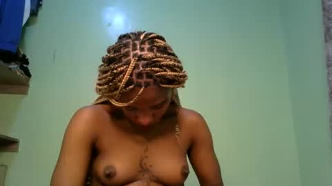 pety online show from 07.08.26