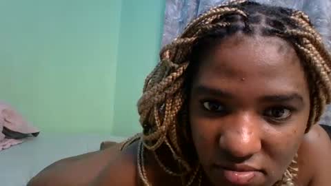 pety online show from 07.16.26