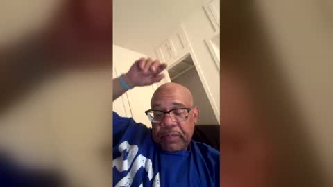 saucier351549 online show from 03.14.26