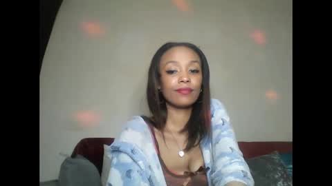 Shaniiice online show from 09.24.25