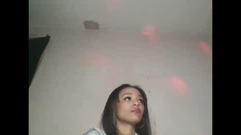 Shaniiice online show from 02.17.26