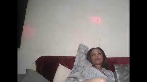 Shaniiice online show from 02.21.26