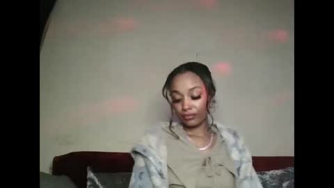 Shaniiice online show from 05.04.26