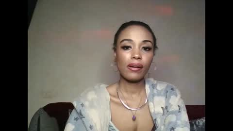 Shaniiice online show from 05.06.26