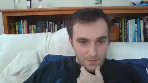 saucyandbossy online show from 11.02.25