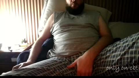 Ben online show from 12.10.24