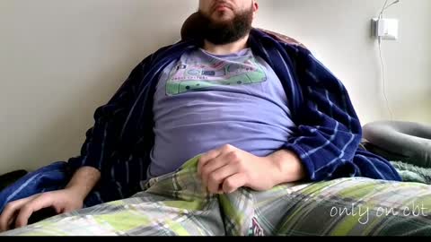 Ben online show from 12.14.24