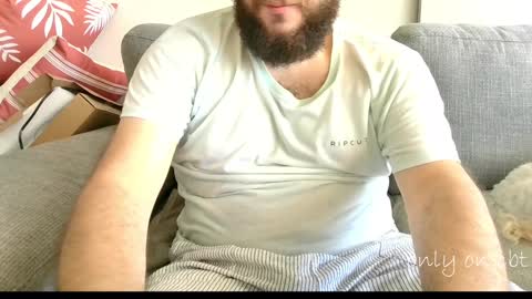 Ben online show from 12.19.24