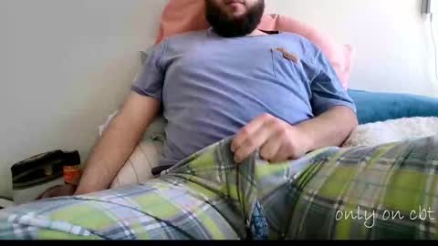 Ben online show from 12.20.24