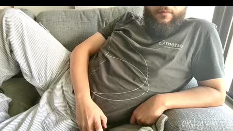 Ben online show from 01.26.25