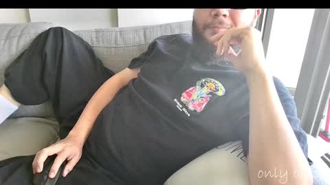 Ben online show from 01.28.25