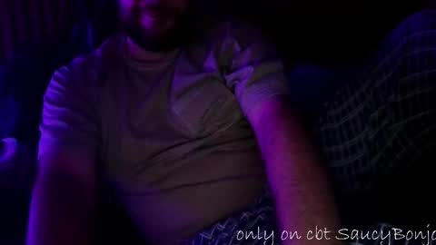 Ben online show from 10.04.25