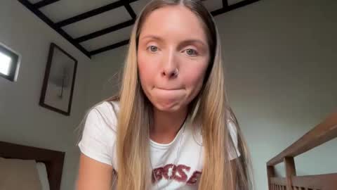 Nana online show from 04.01.26