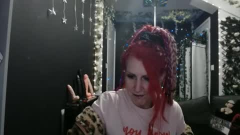 SaucySky online show from 03.01.25