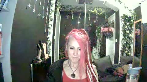 SaucySky online show from 06.16.26