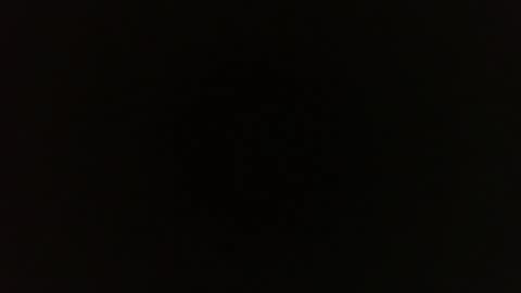 Snapshot of saugeil123 chatting on 03.18.26 saugeil123 online show from 03.18.26