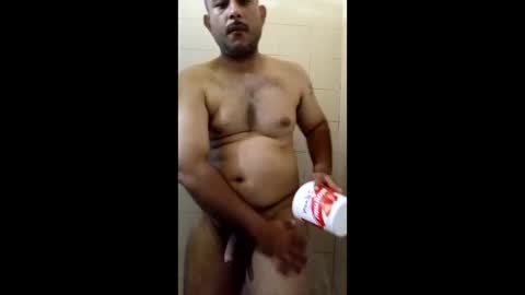 Snapshot of saul73273 chatting on 03.24.26 saul73273 online show from 03.24.26