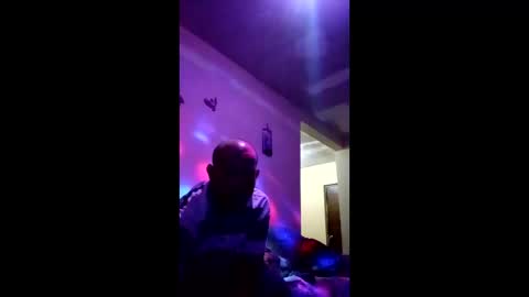 Snapshot of saul73273 chatting on 03.25.26 saul73273 online show from 03.25.26