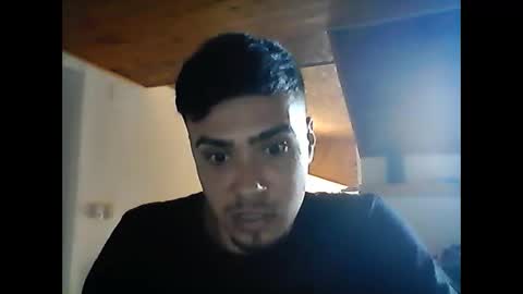 sauru6 online show from 03.09.26