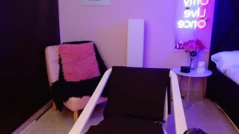 lilith online show from 01.09.26