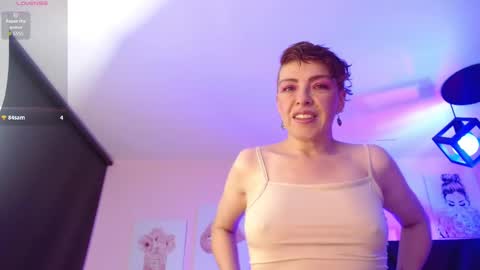 lilith online show from 02.19.26