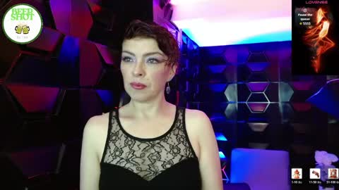 lilith online show from 04.26.26