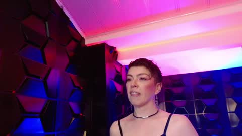 lilith online show from 05.04.26
