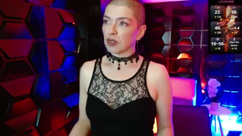 lilith online show from 05.13.26