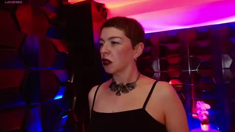 lilith online show from 07.07.26