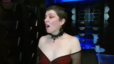 lilith online show from 08.03.26