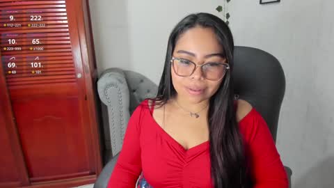 Snapshot of sava_lee chatting on 12.01.24 Sava lee online show from 12.01.24