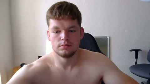 savage212121212121 online show from 07.15.26
